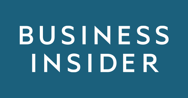 businessinsider.png
