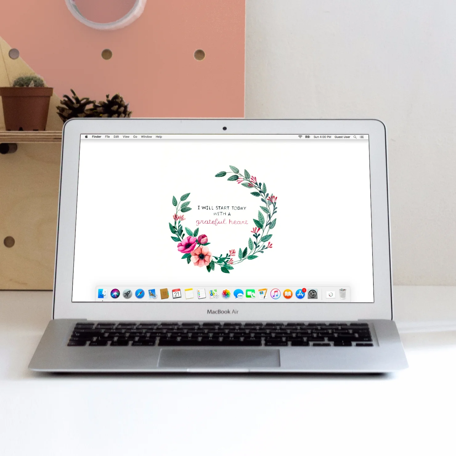 &m Desktop Mockup.jpg