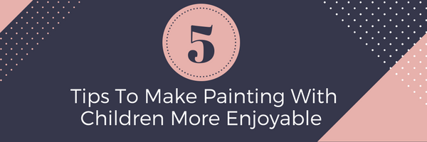 Watercolor with Kids Blog.png