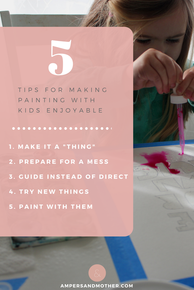 5 tips art with kids.png