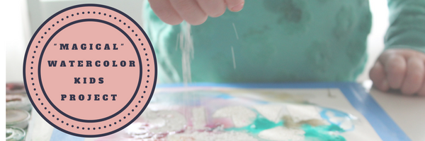 Watercolor with Kids Blog (1).png