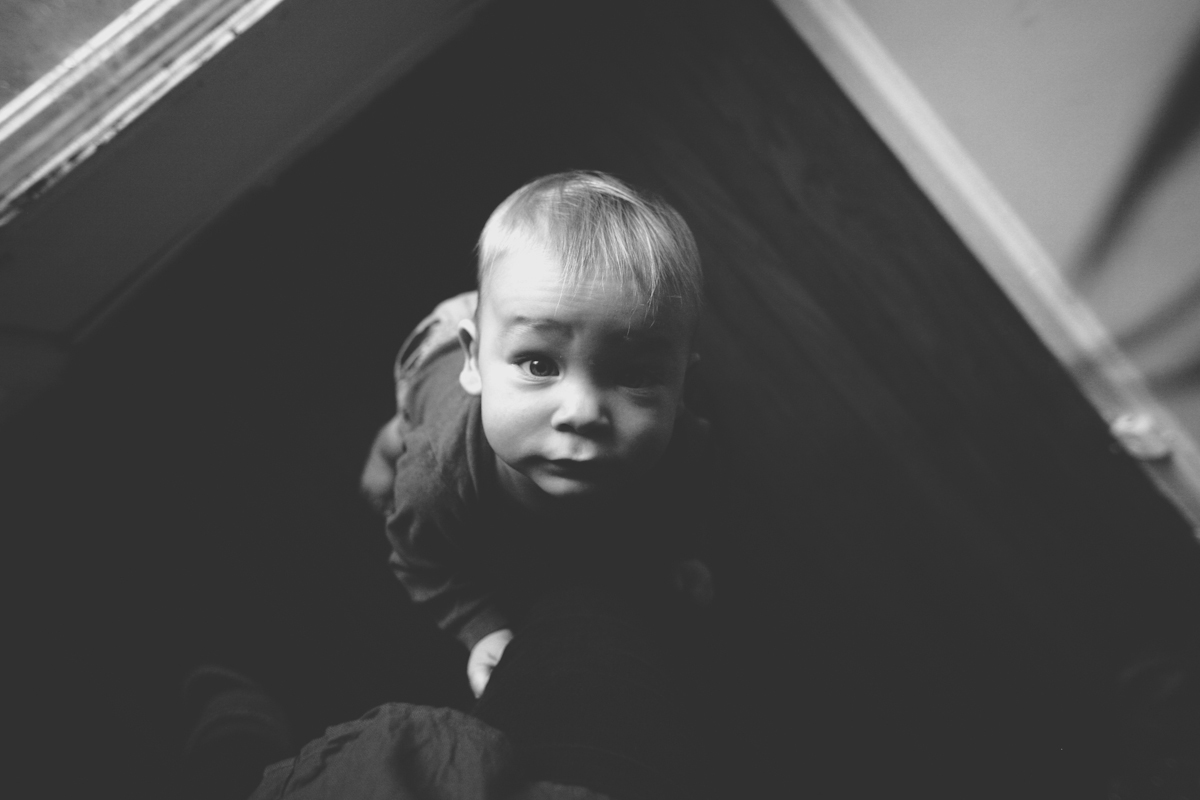 FMarie_150308_061.jpg