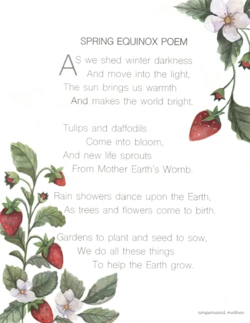 Spring Equinox Poem.jpg
