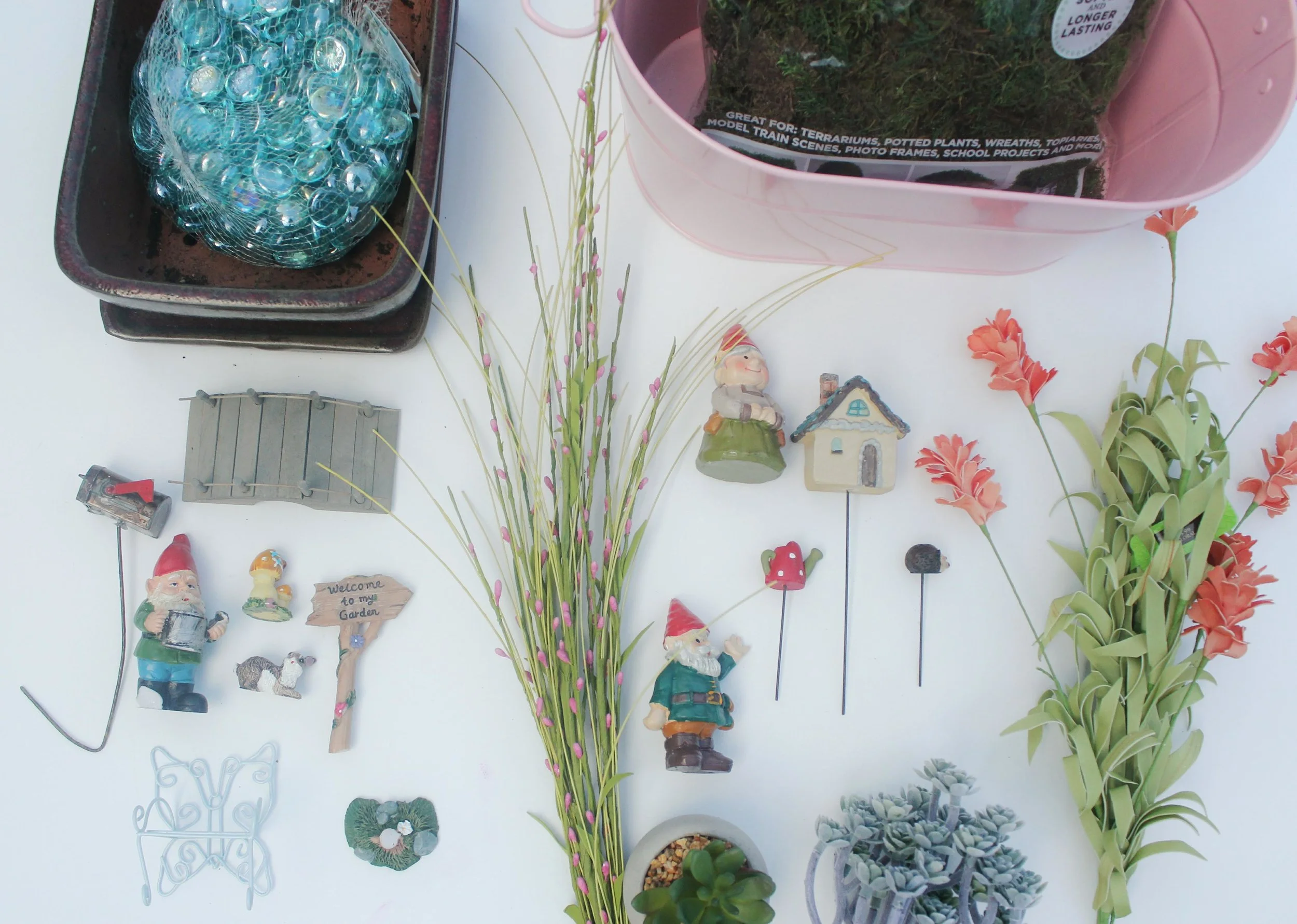 Fairy Garden DIY | Ampersandmother.com.jpg