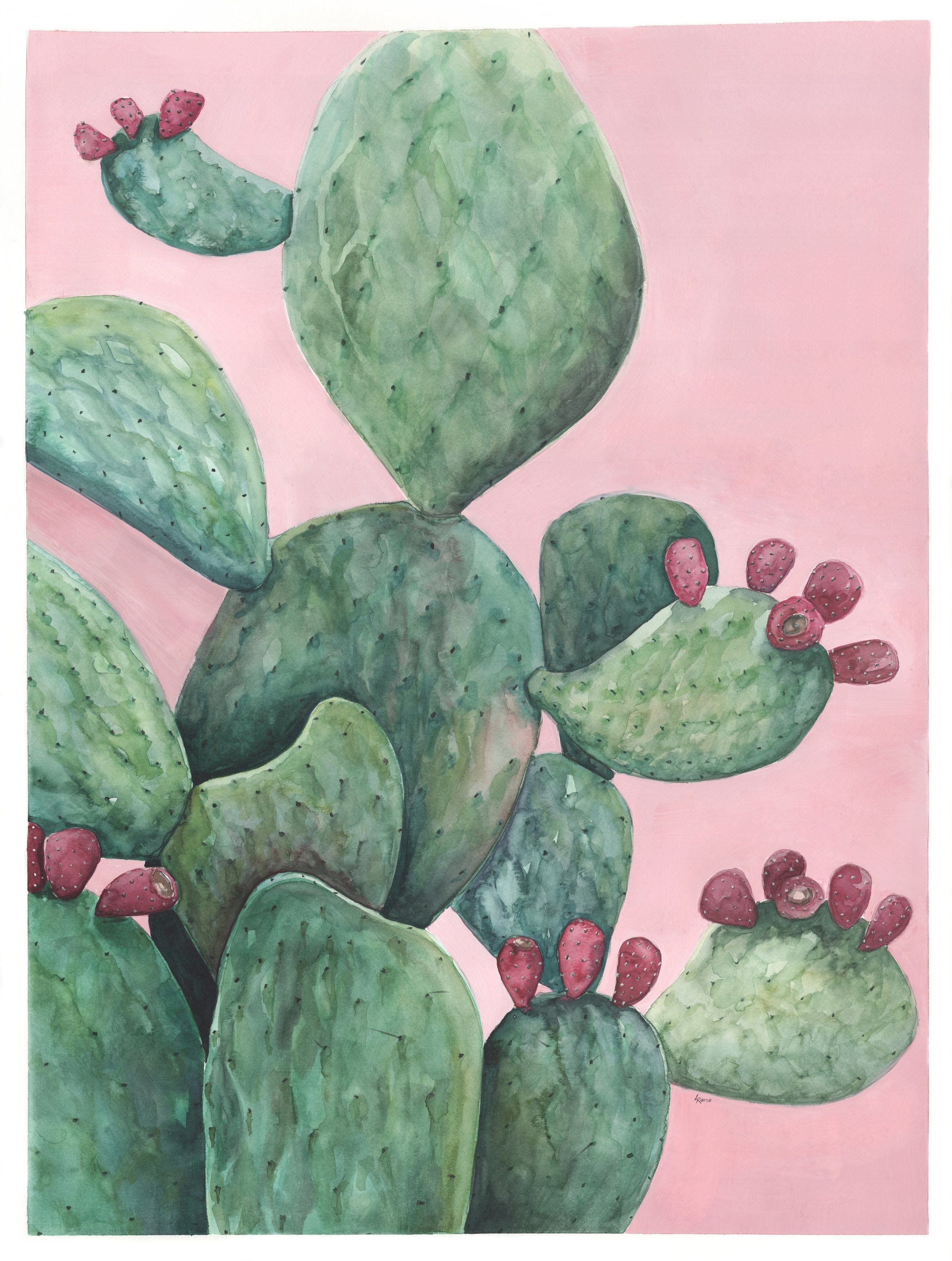 Pricklypearsonpinkbackgroundfinal.jpeg
