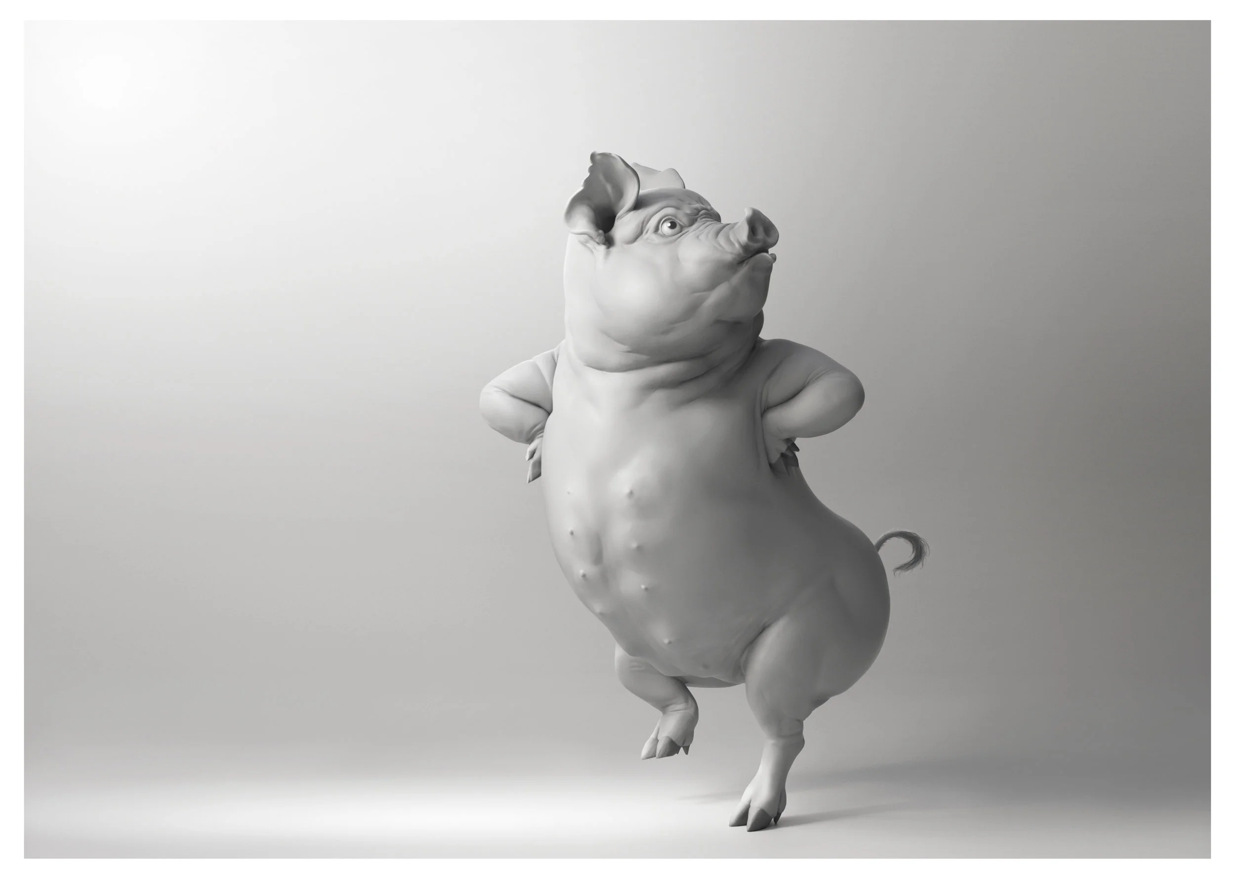 Dyrenes Beskyttelse_Pig_Grey Model_1.jpg
