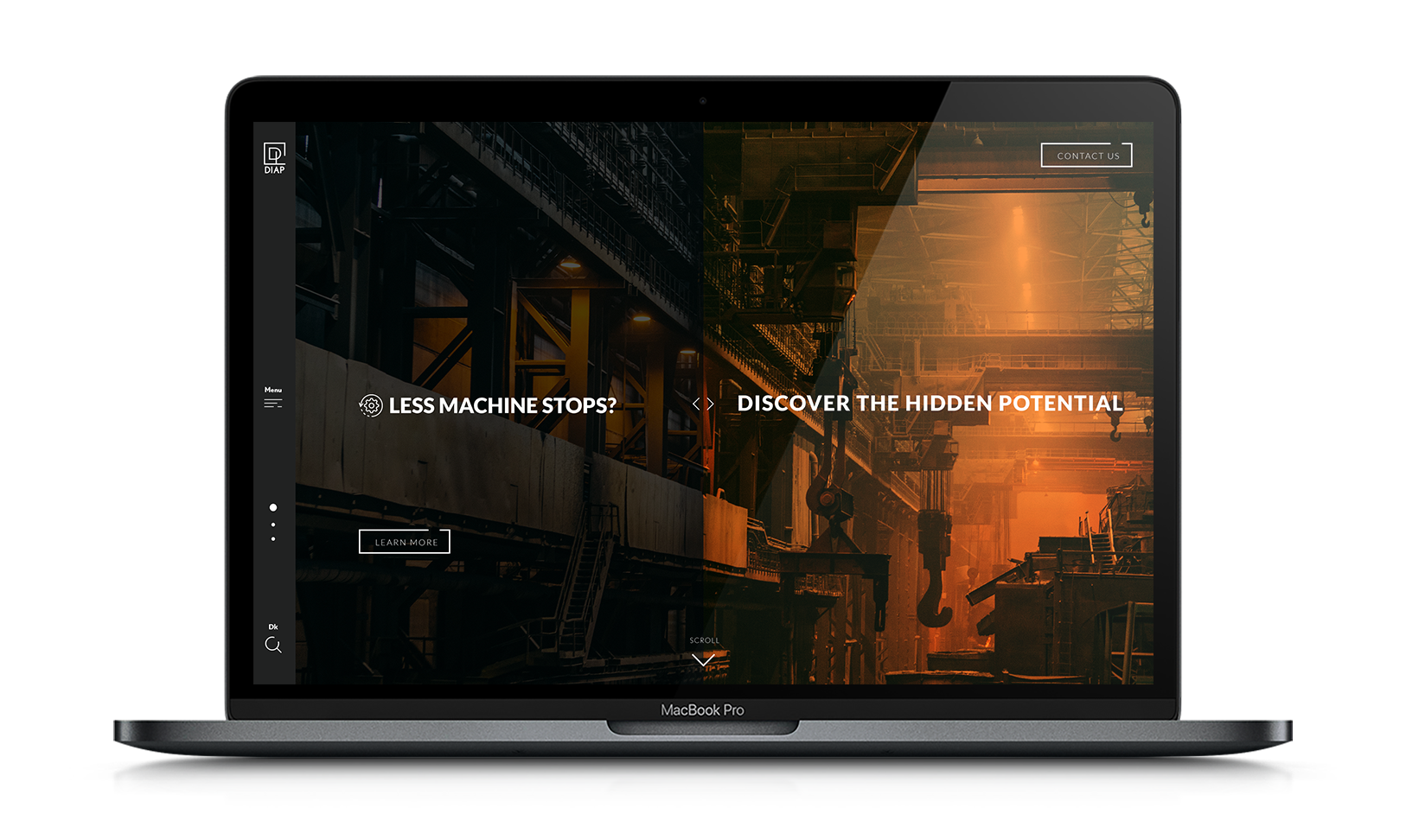DIAP_Website_Macbook_Mockup.png