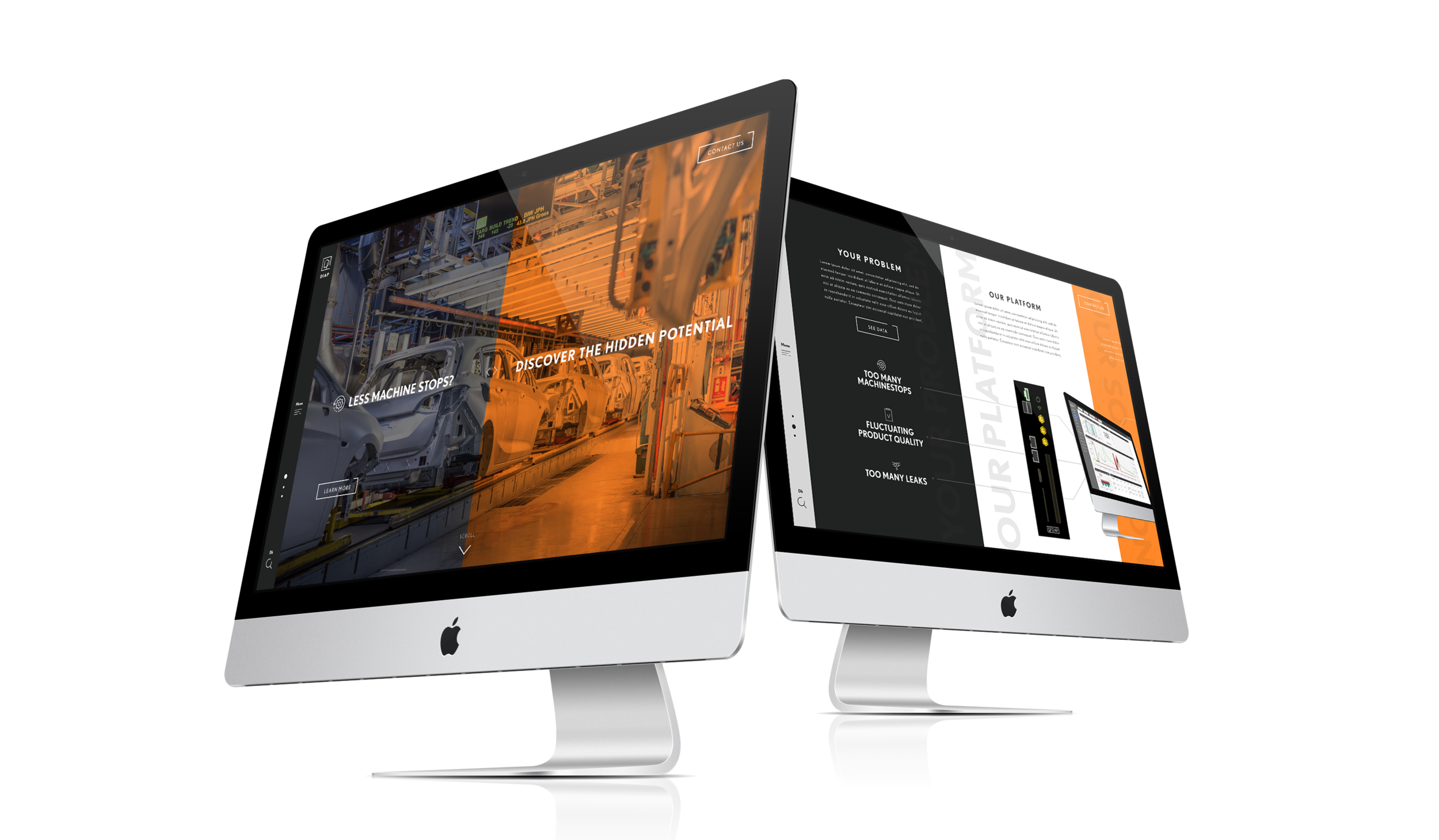 DIAP_WEbsite_Mockup.png