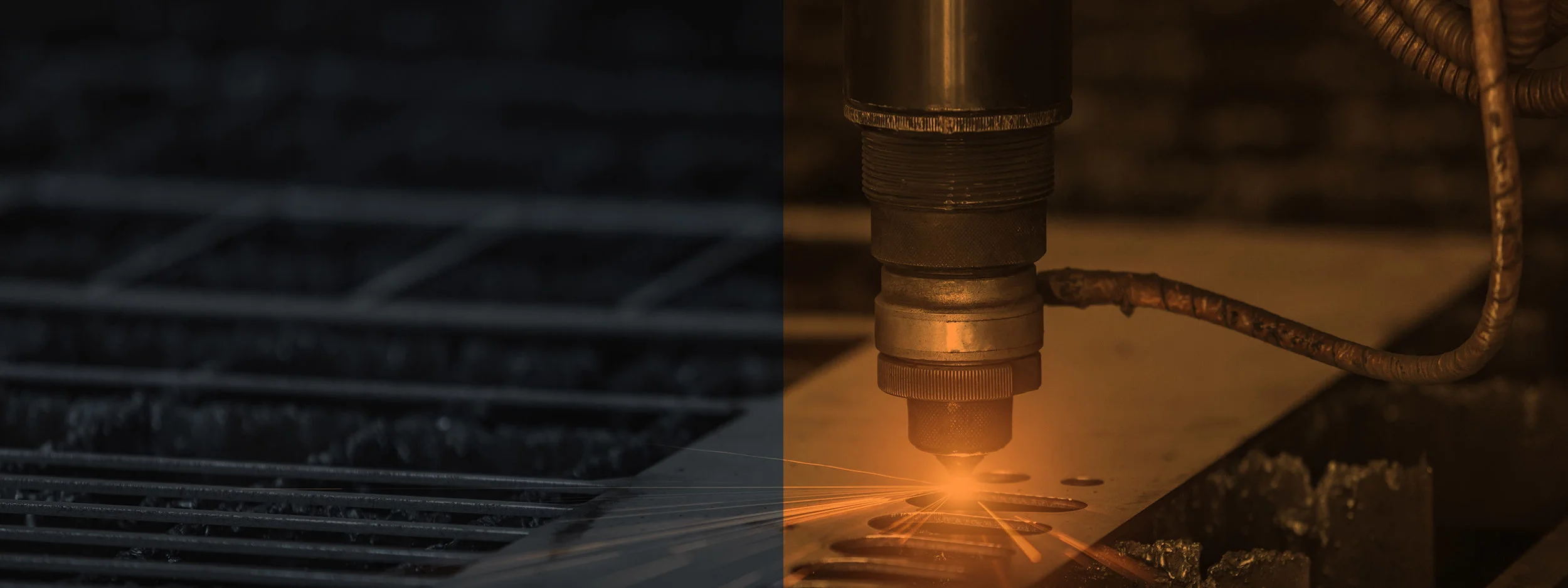 Case_DIAP_Brandplatform_CI_Sunrise_Factory.jpg