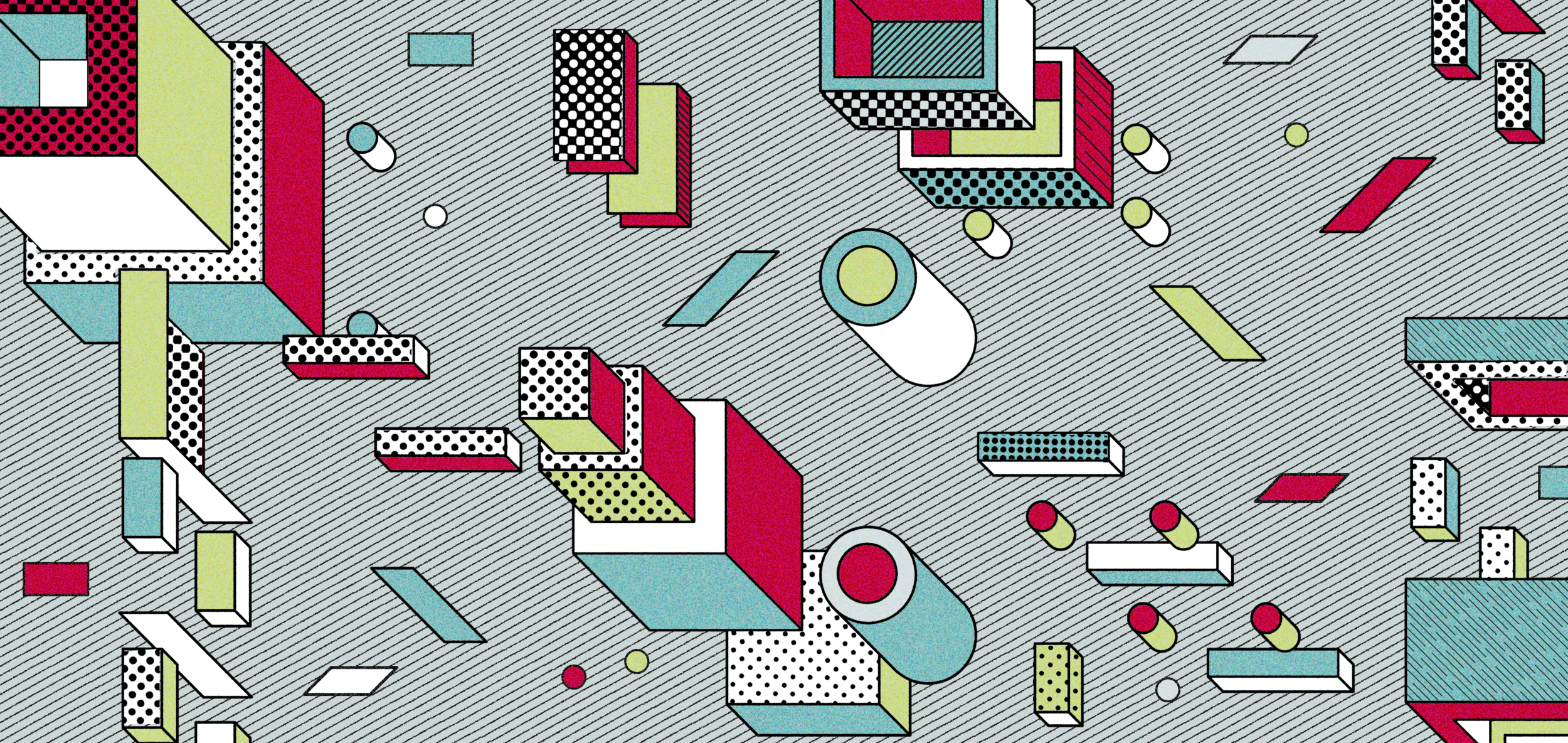 INTERCOM_Illustration.png