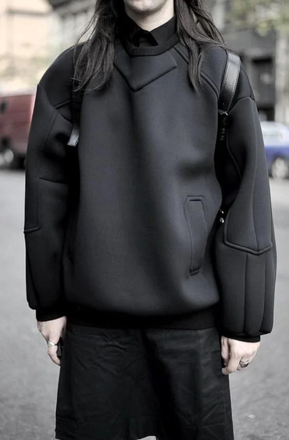 abb7c0eb62f93a298f6555bf1bdfe4b0.jpg