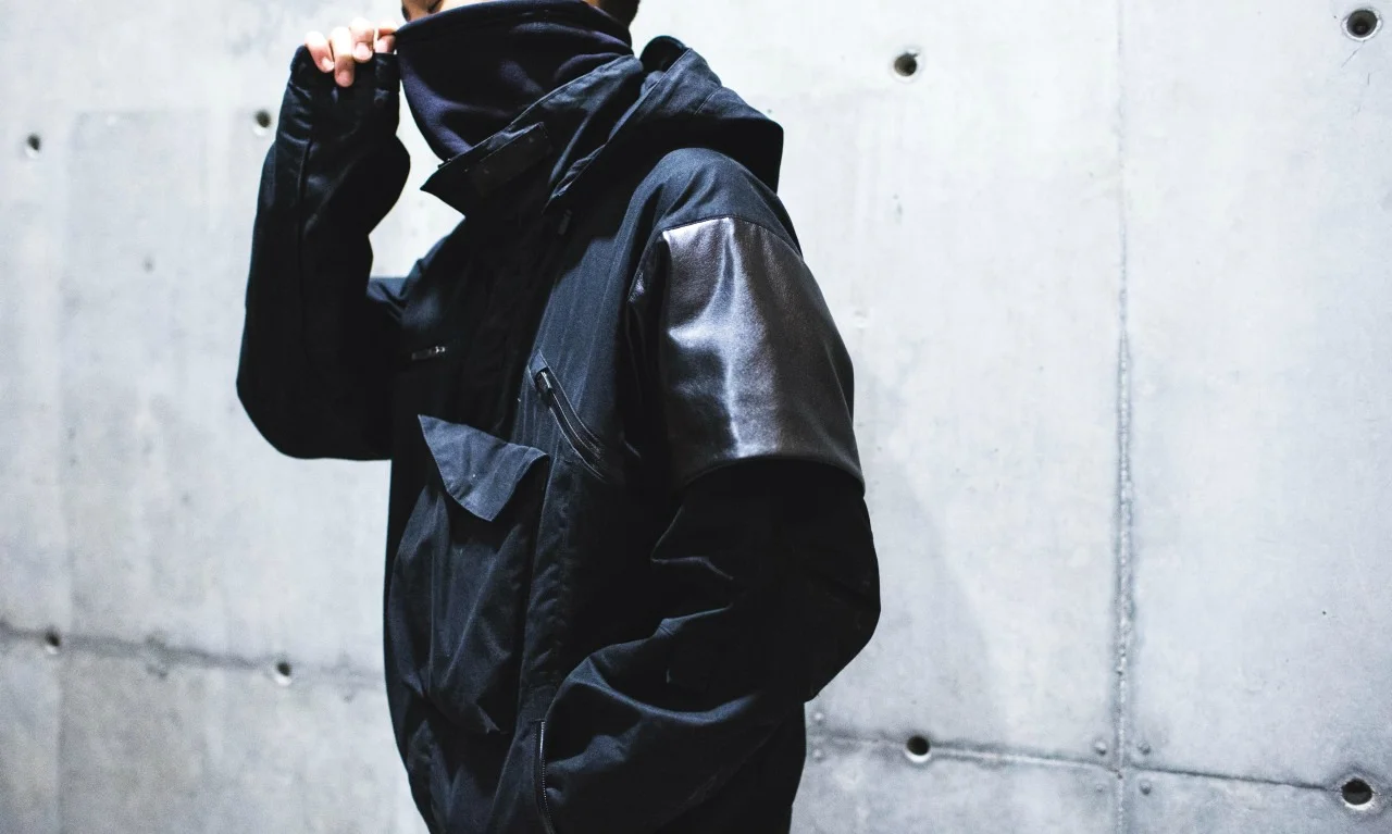 tumblr_pdgcchsgPt1tkkd59o1_1280.jpg