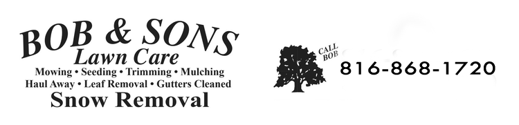 bob+and+sons+lawn+care services.png