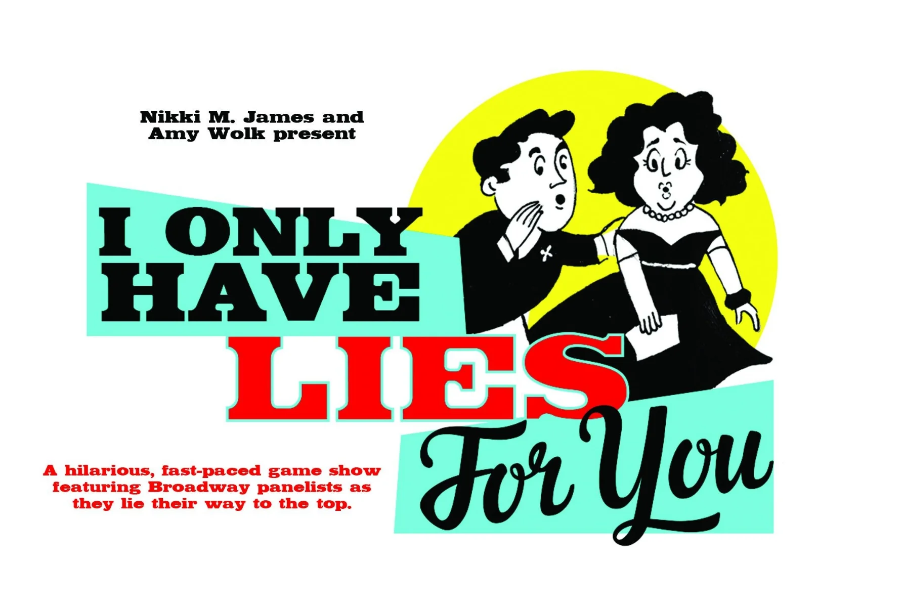 Lies_4x6_Front.jpg