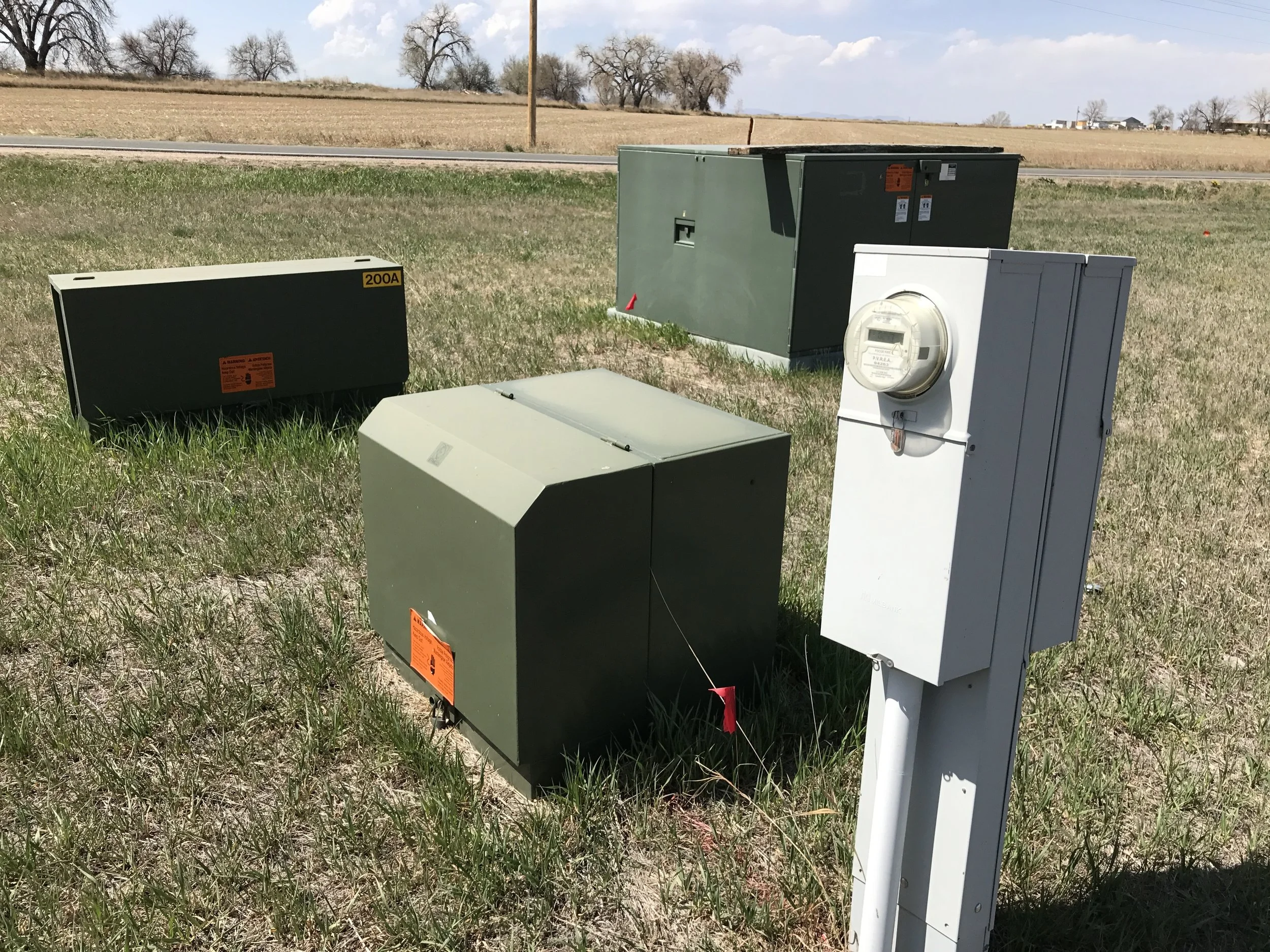 Legacy install in Greeley Colorado.JPG