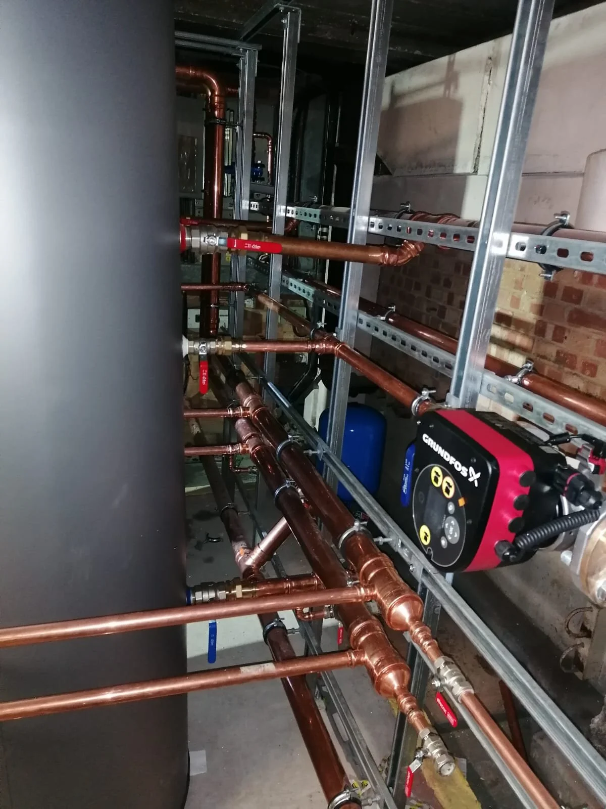 48bb25ed-f910-4f03-ba6d-2d9b9c6e5fe2 2.JPG