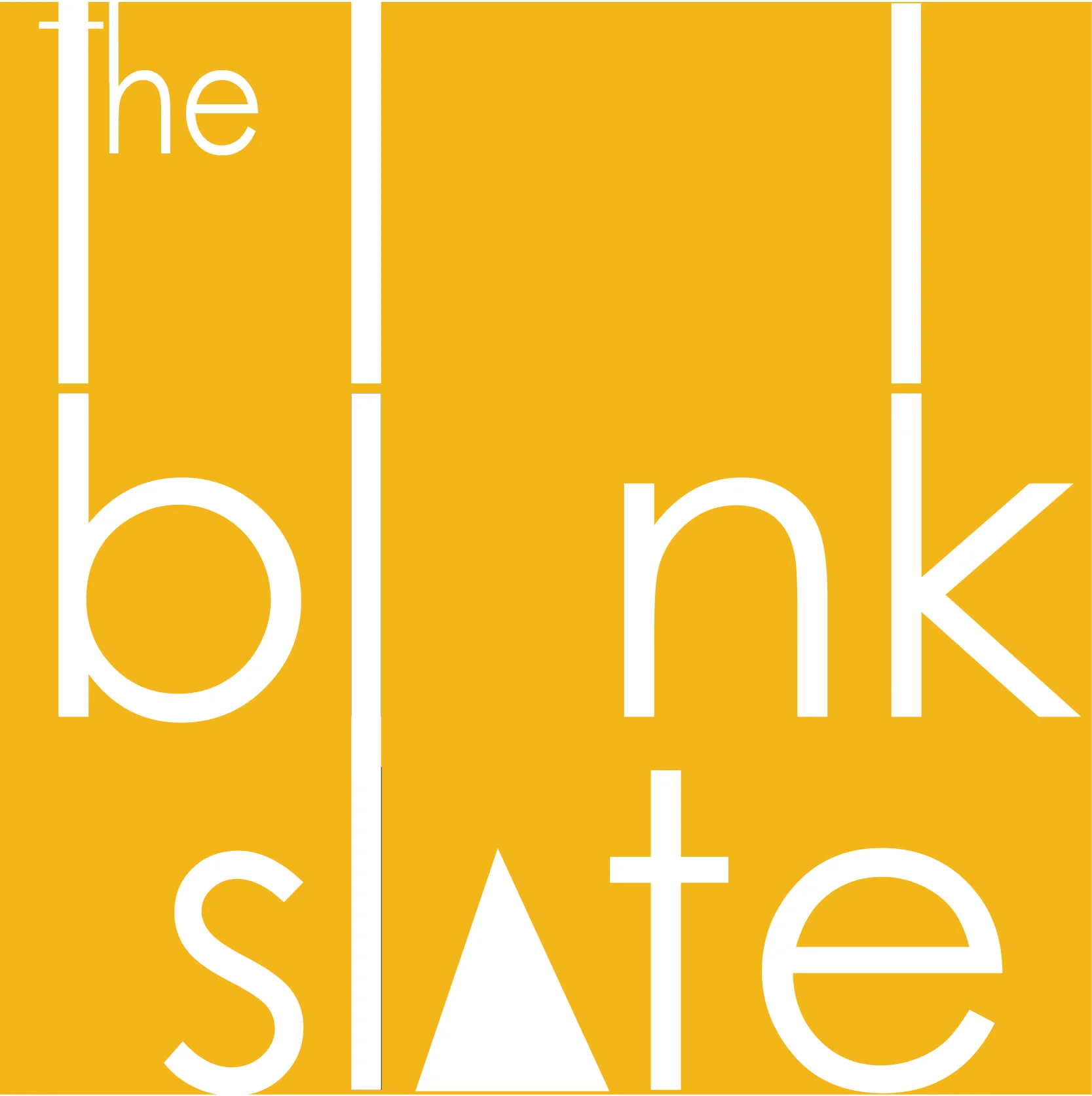 logo_SQUARE.jpg