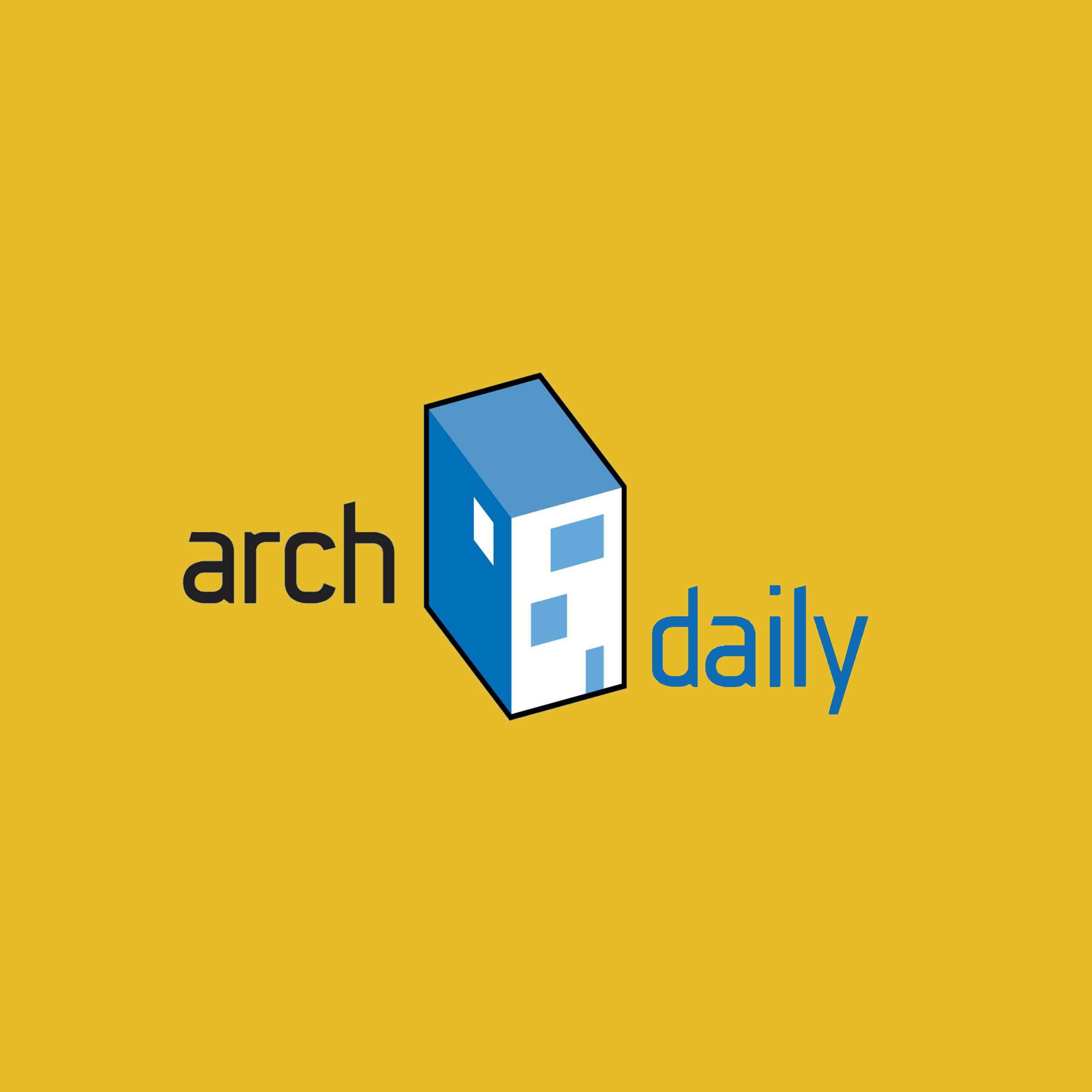 ArchDaily.png