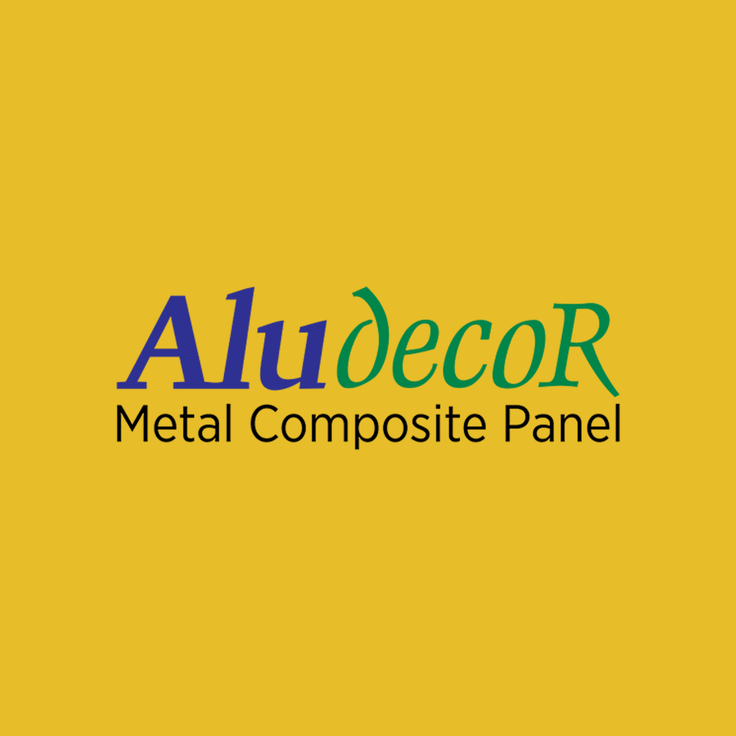 AluDecor.png