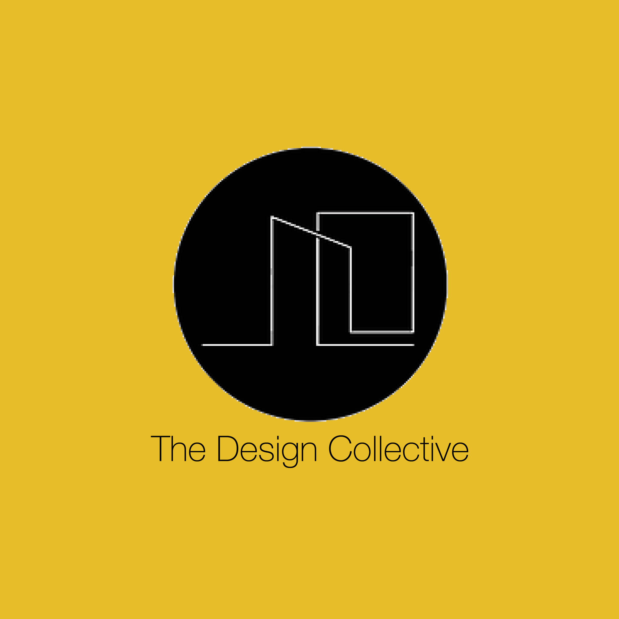 The Design Collective.png