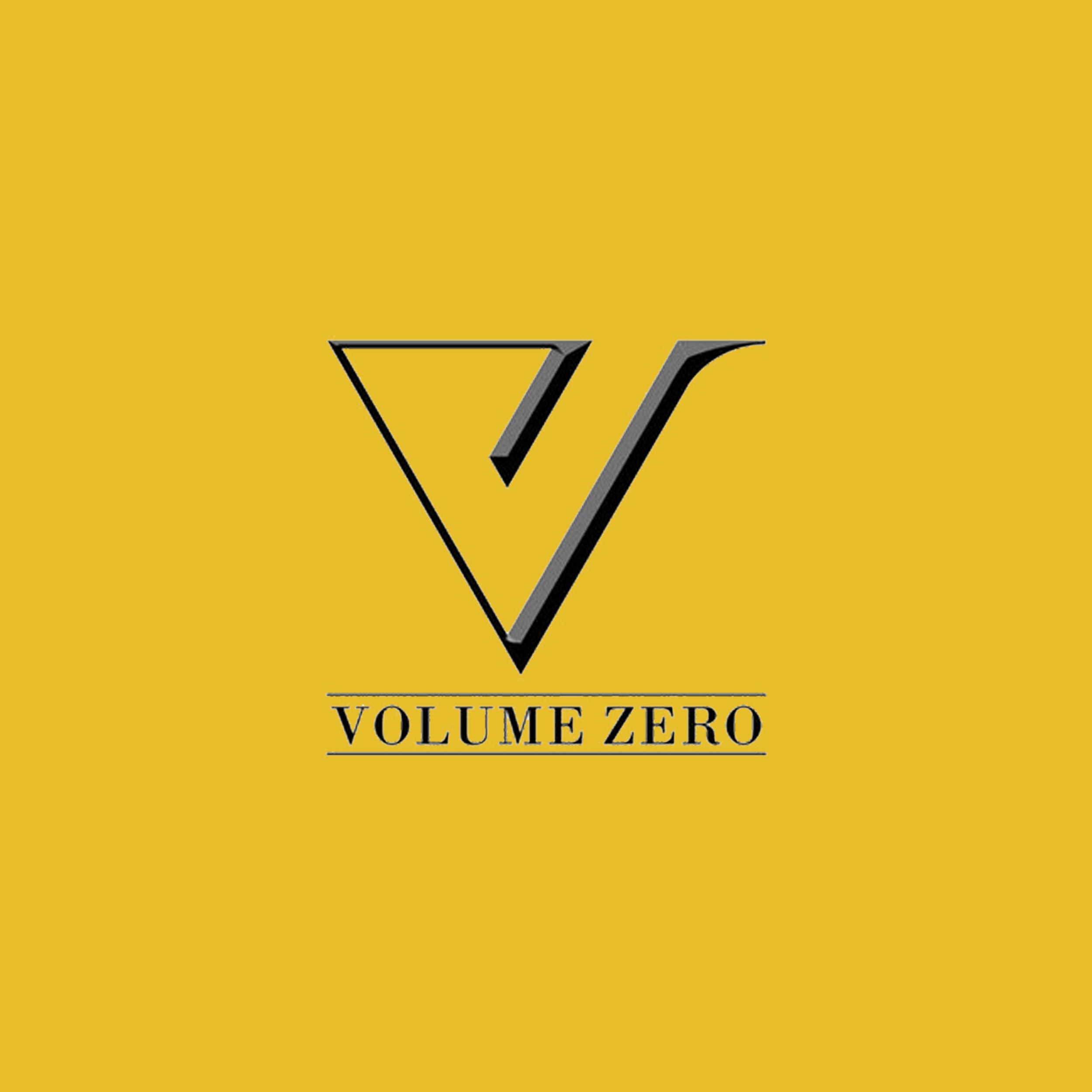 Vol Zero.png
