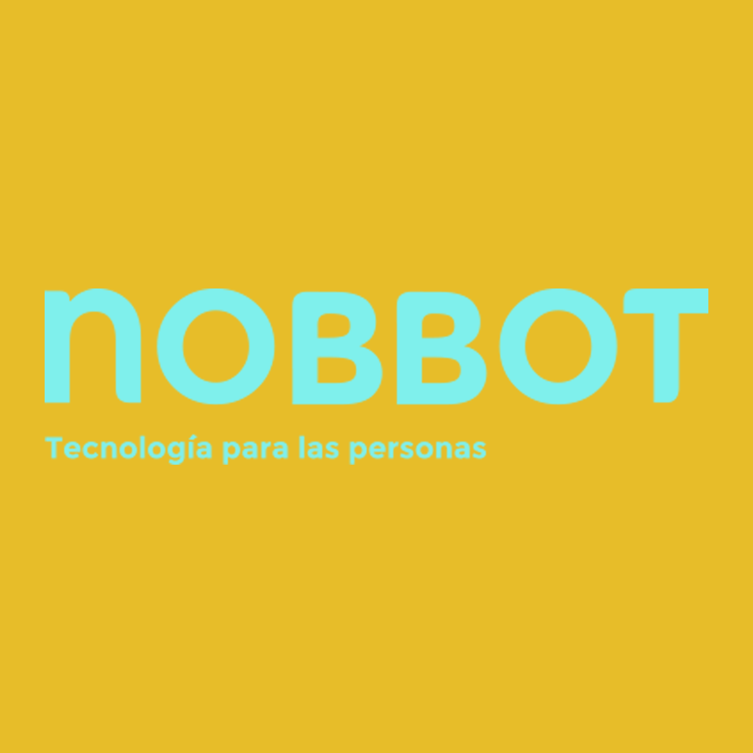 Nobbot.png