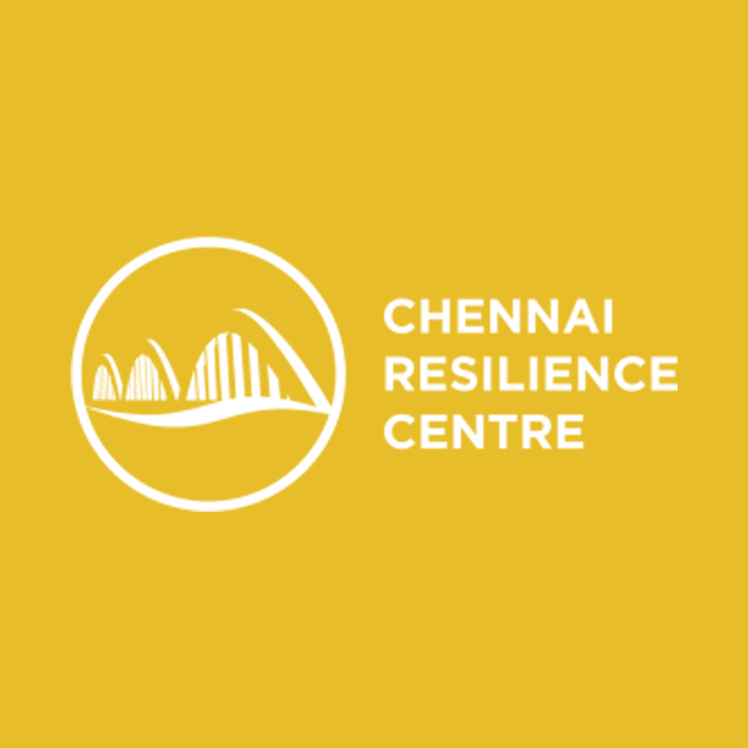 Chennai Resilience.png