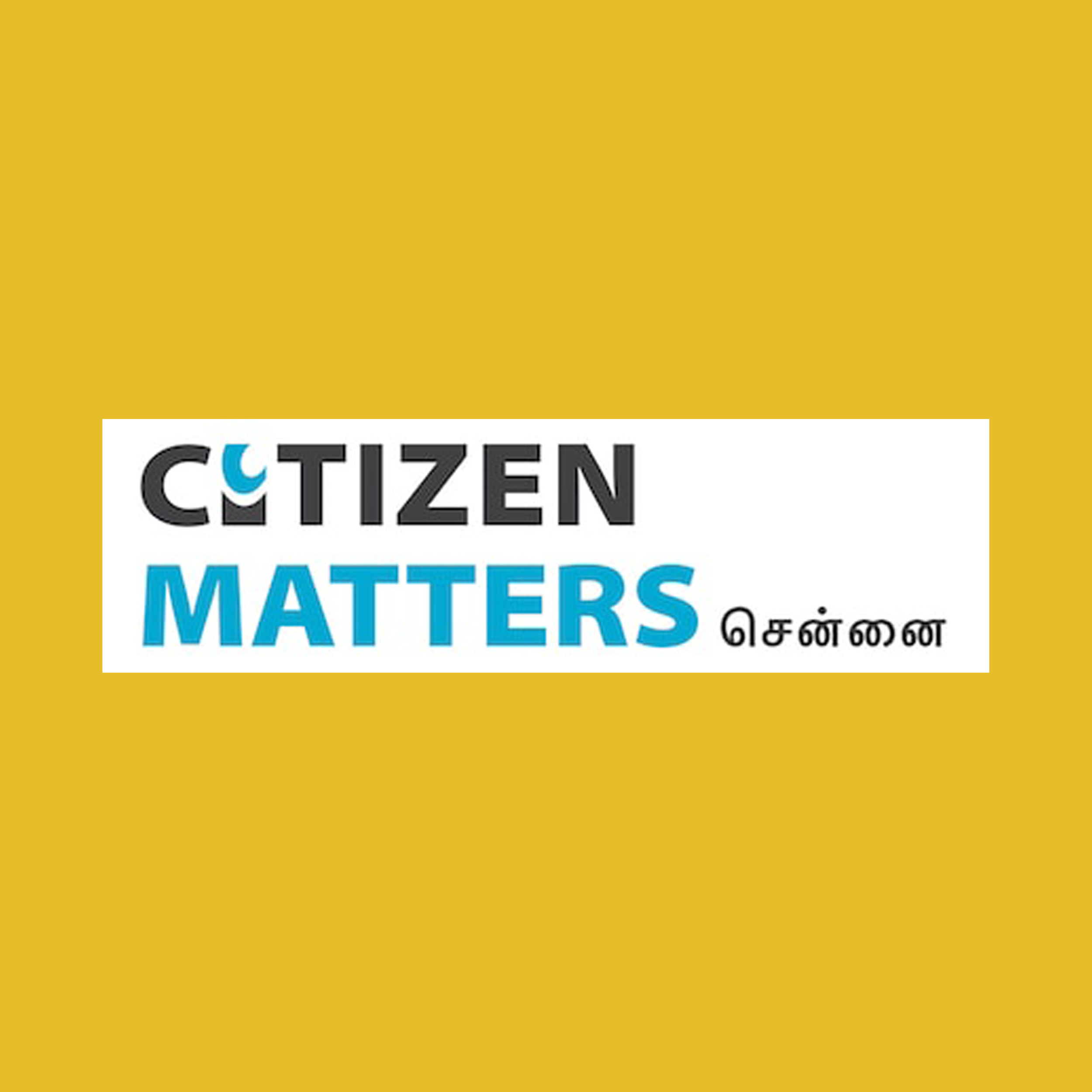 Citizen Matters.png