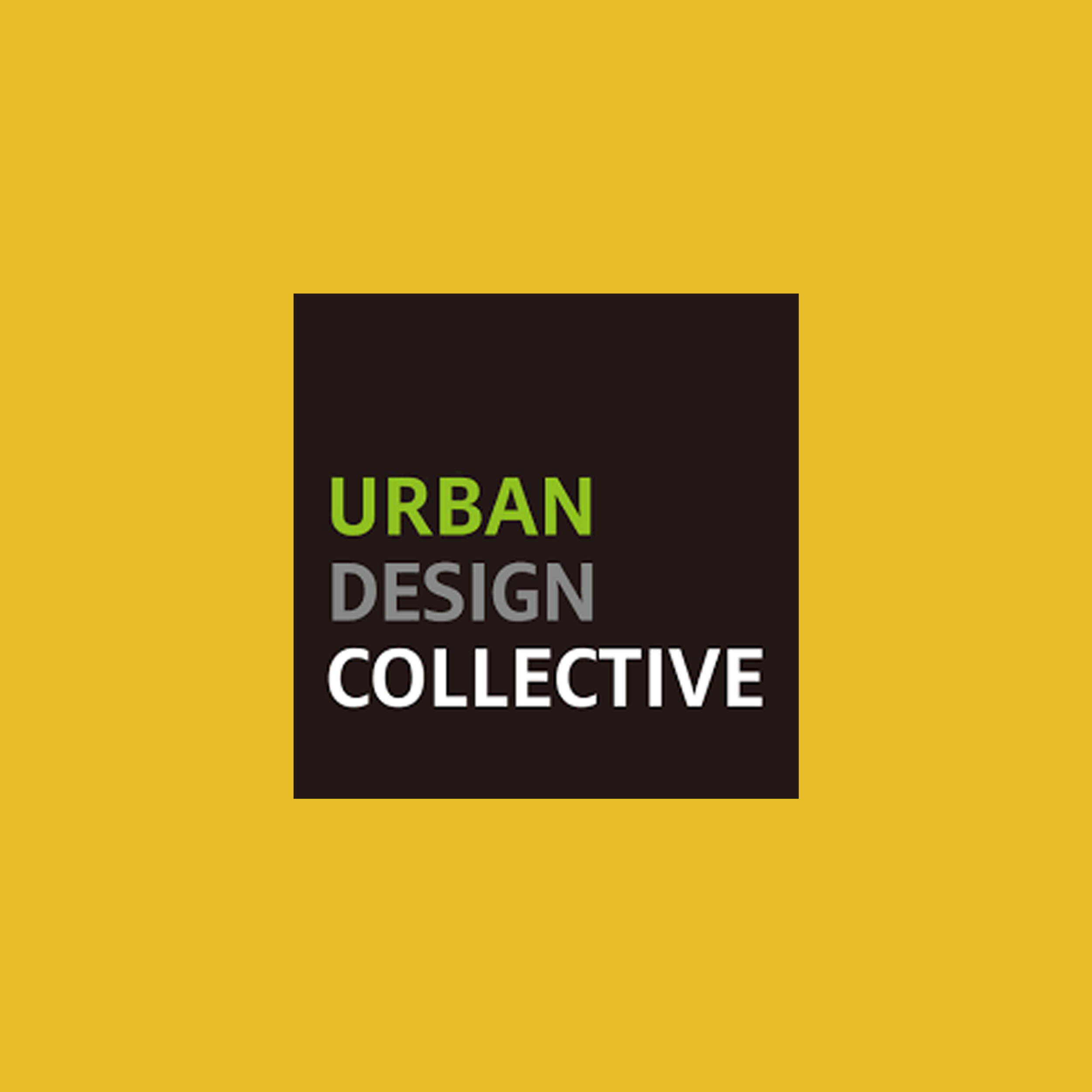 Urban Design Collective.png