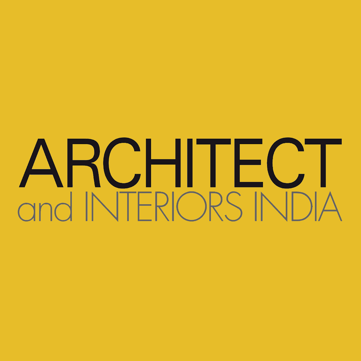 Architect_and_Interiors_India.png