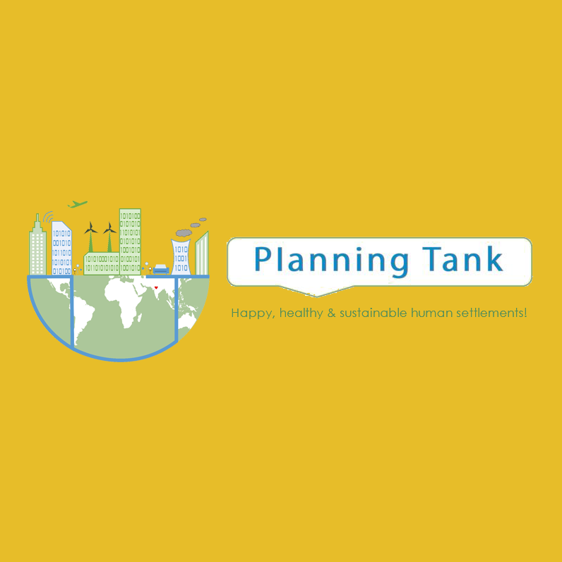 Planning-Tank-Logo-Business-720x400.png