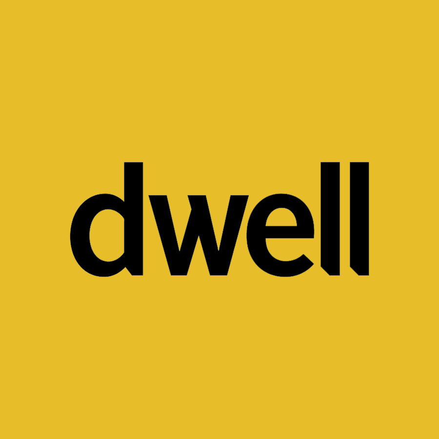 dwell 2.png