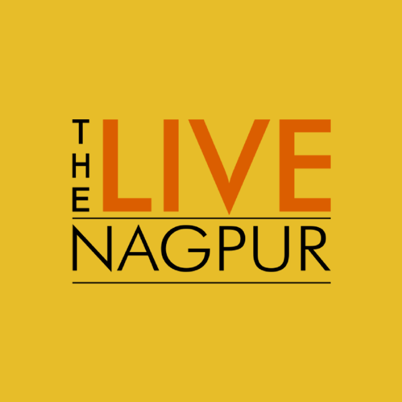 THe live nagpur.png