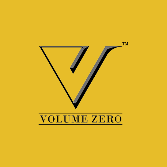 volume zero.png