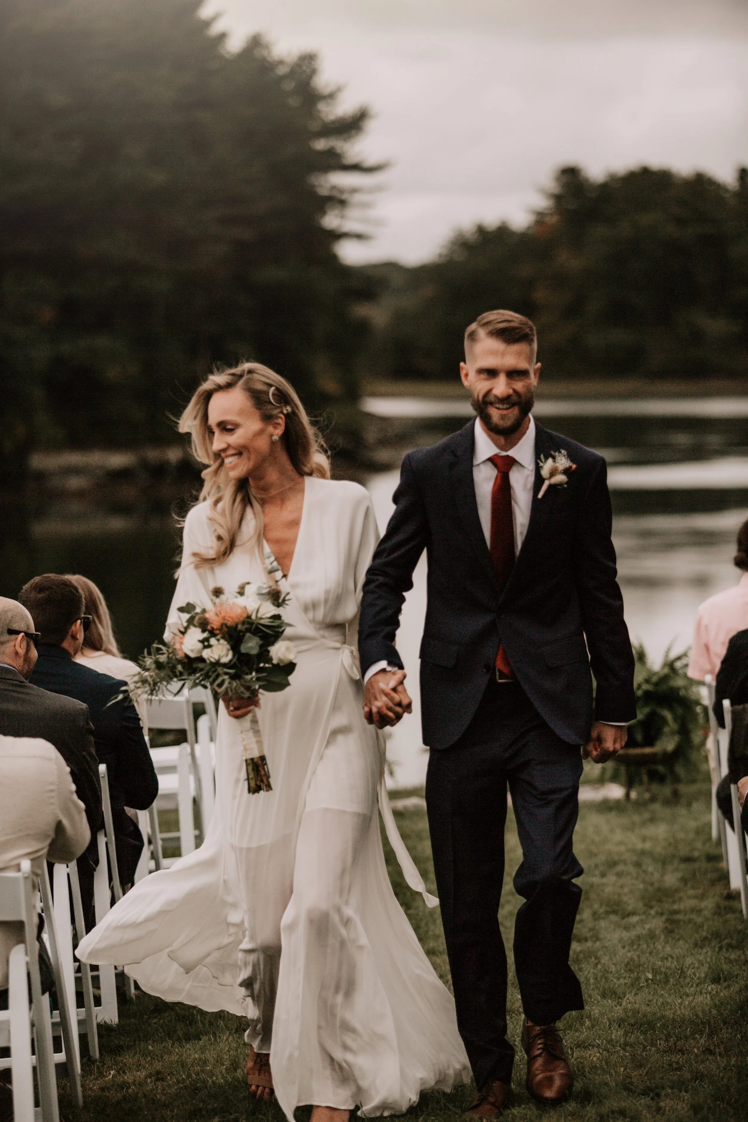 LD-Export 8 copy 2.JPG