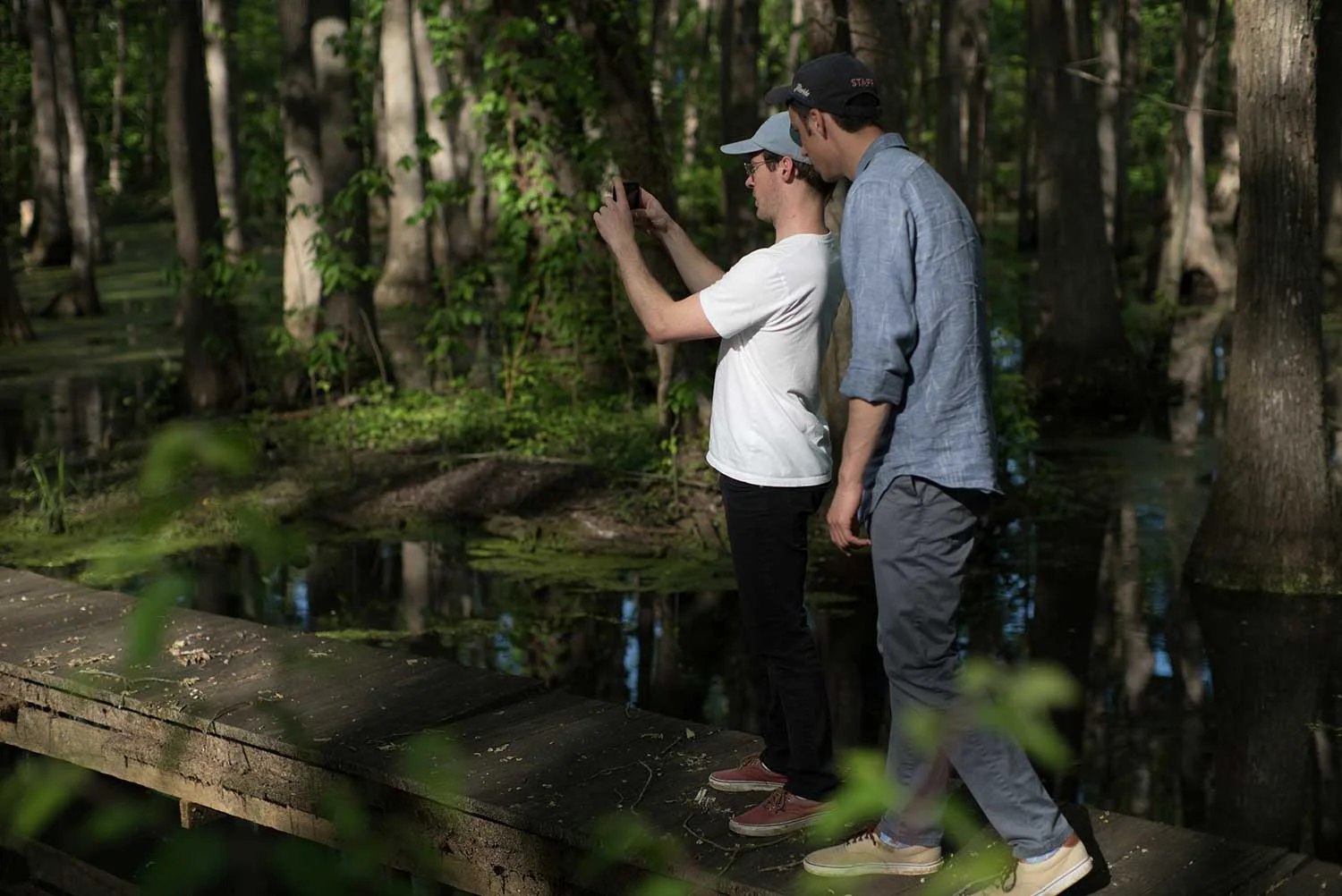 jetty-bts-86.jpg