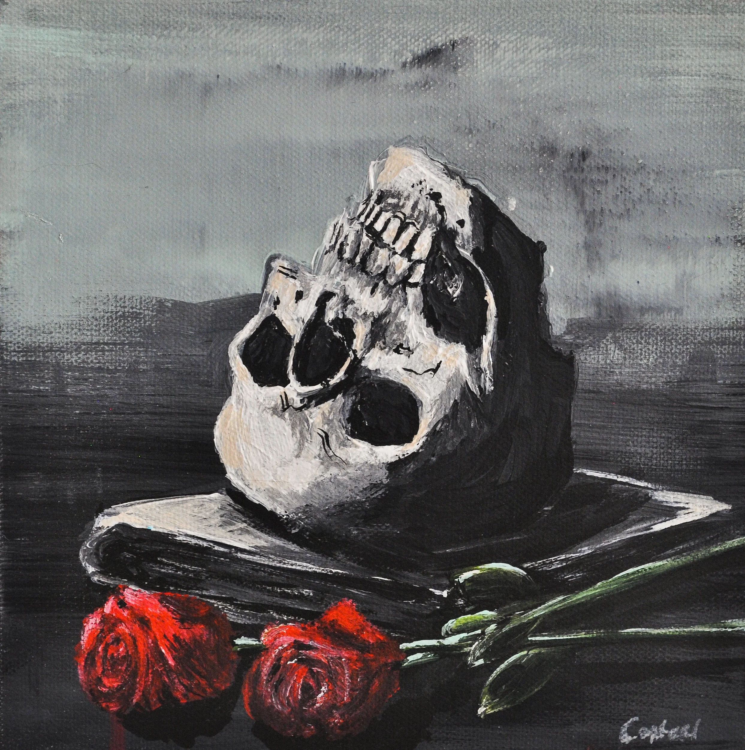 Philosophical Studies