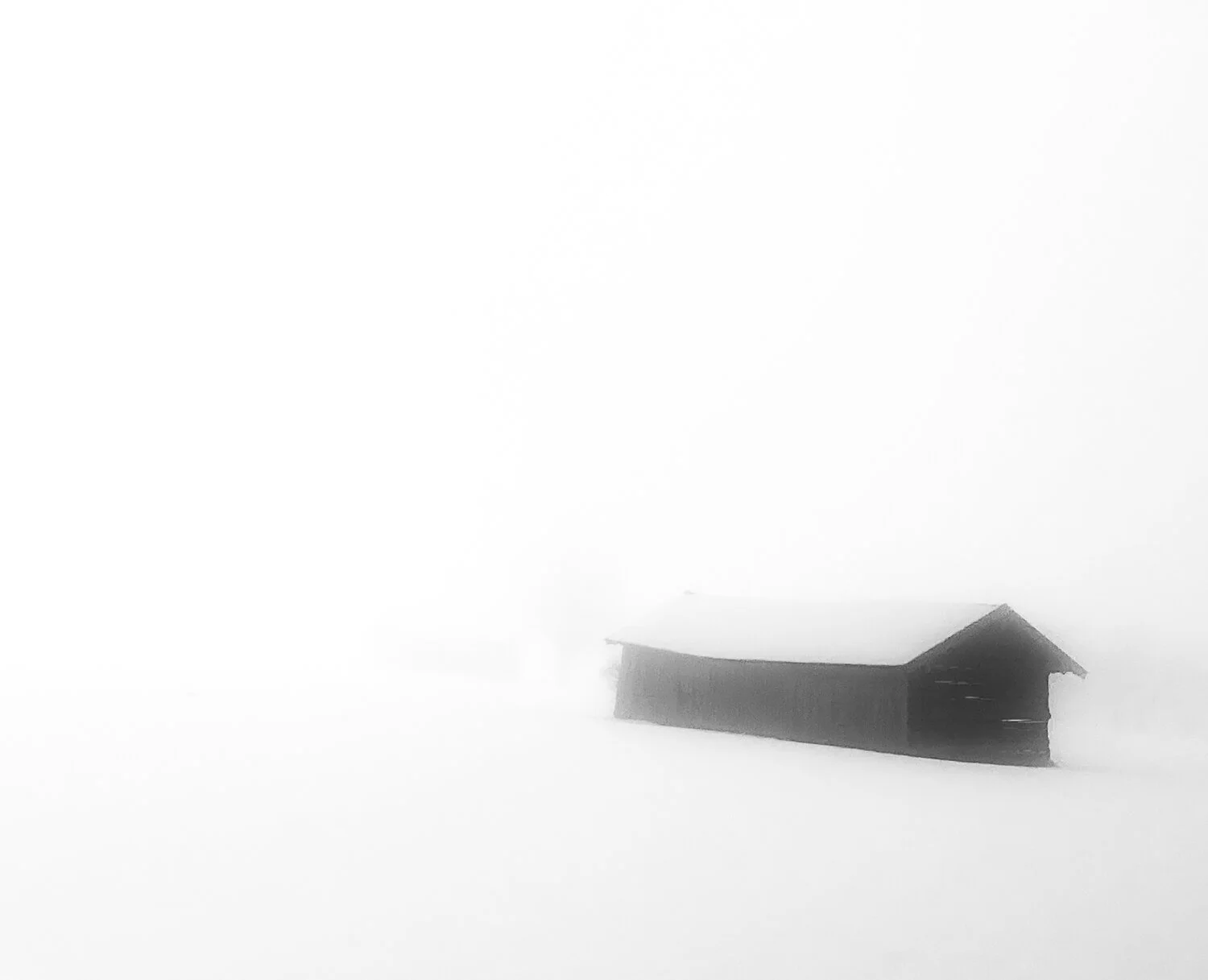 Austrian Barn #2.jpg