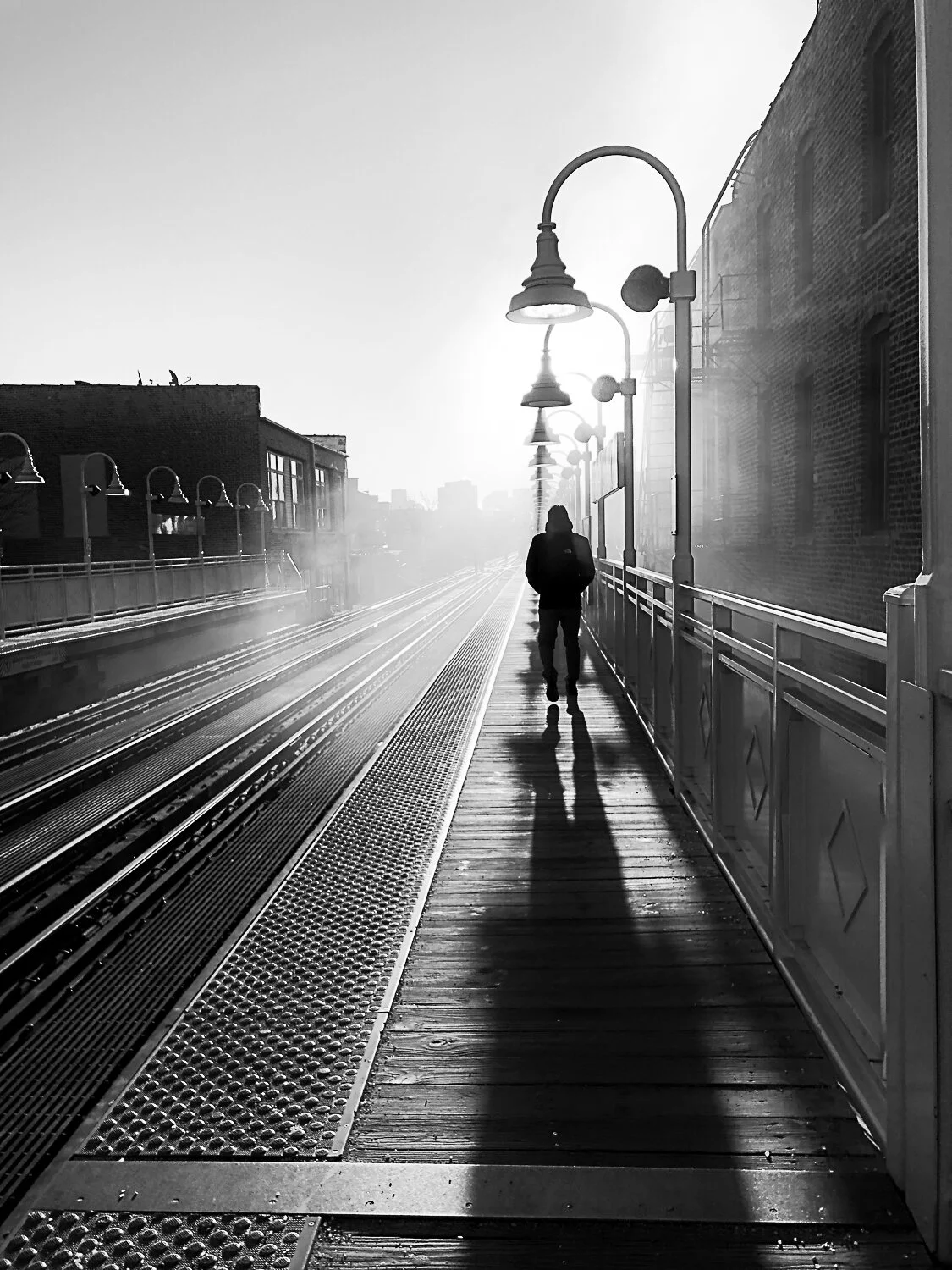 Sunrise Commuter.jpg