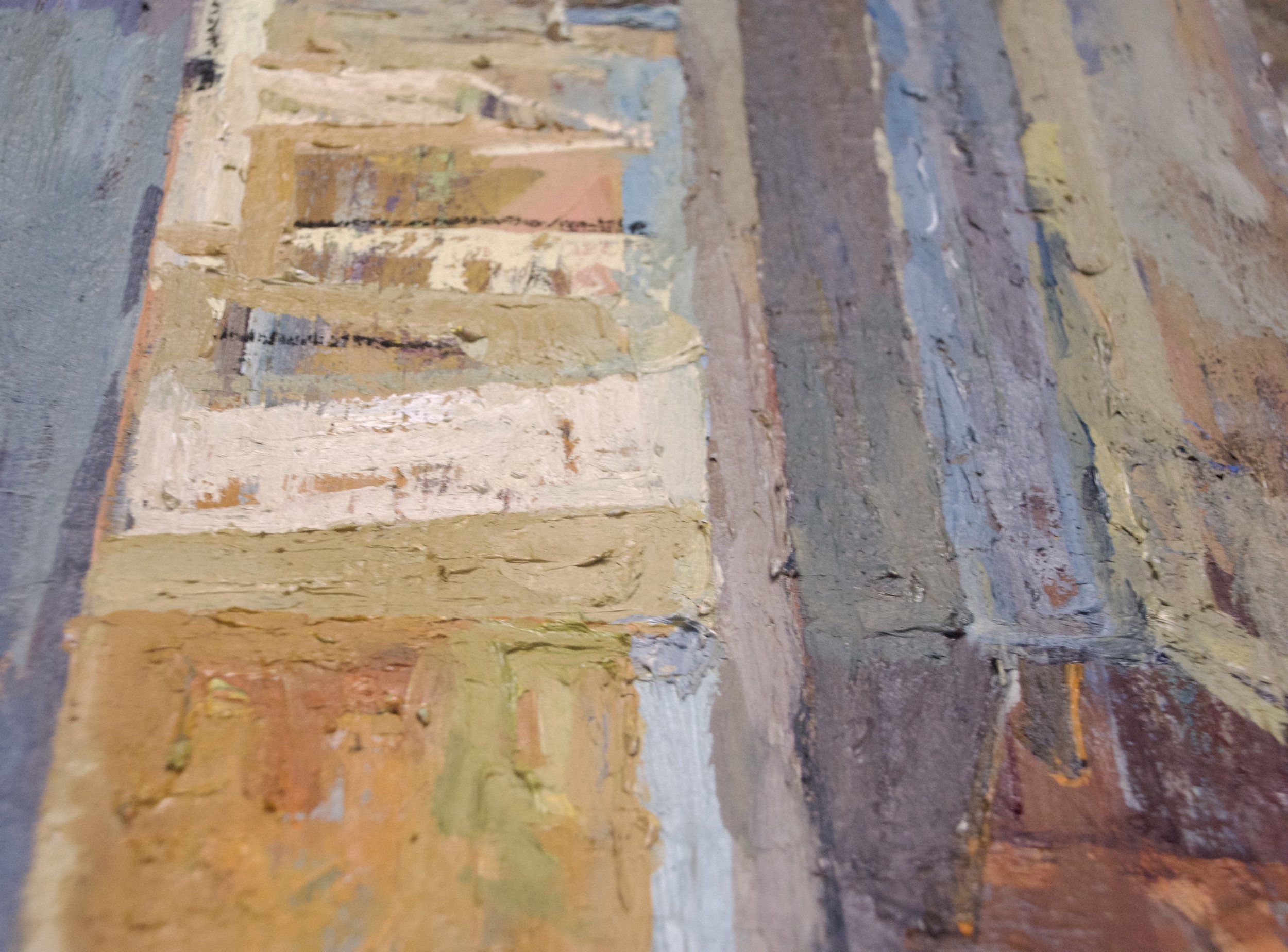 _DSC6312.jpeg