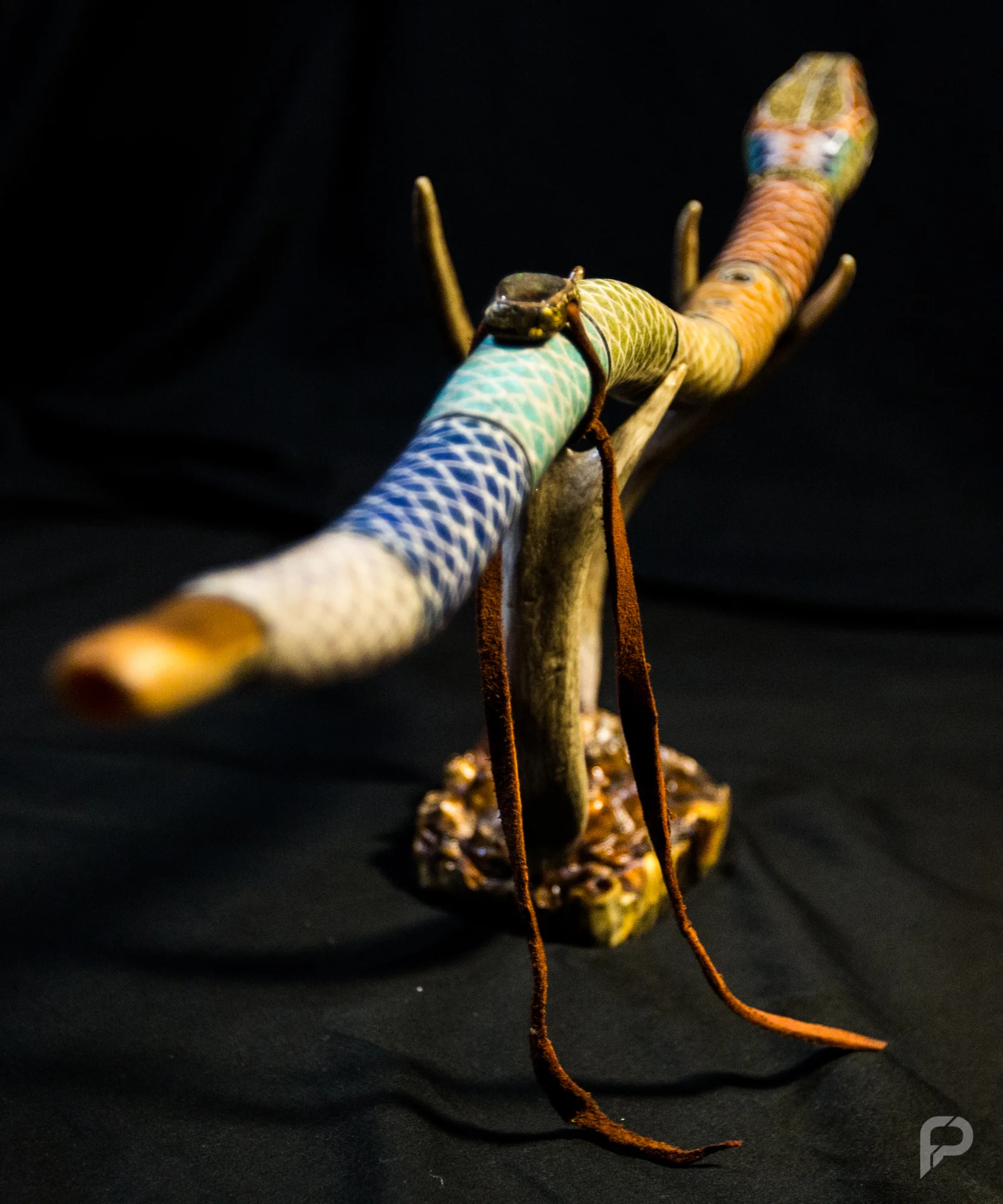 Dan-Flutes-25.jpg