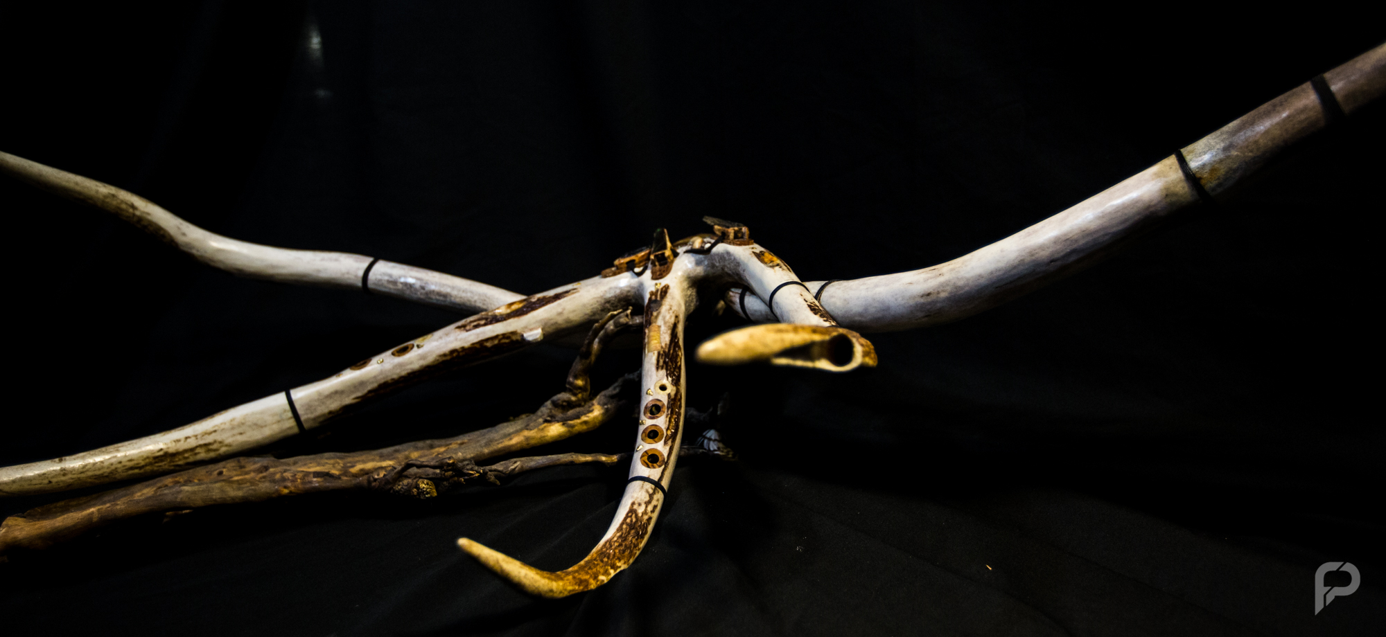 Dan-Flutes-46.jpg