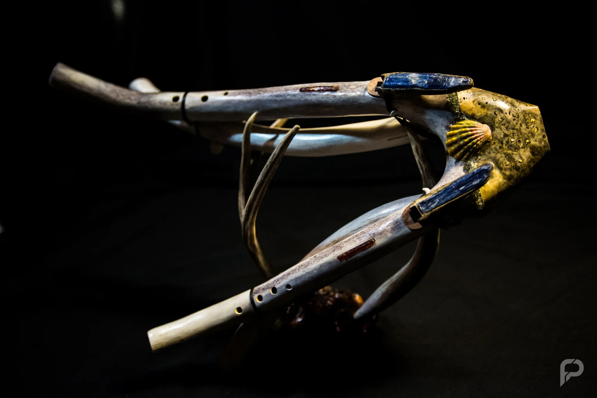 Dan-Flutes-43.jpg
