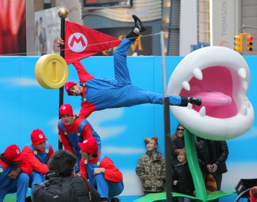 Super Mario 3D Land Launch - Final Report 2_Page_09_Image_0003.jpg