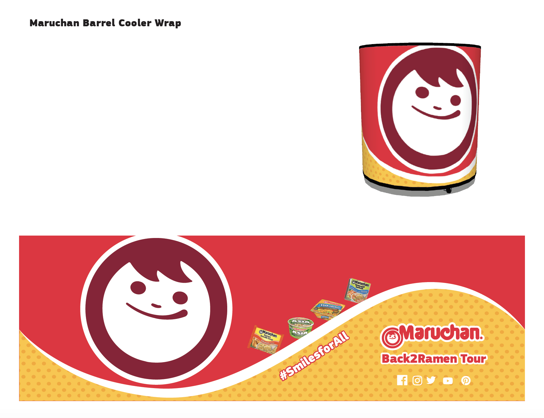 Screen Shot 2018-09-04 at 11.13.14 PM.png