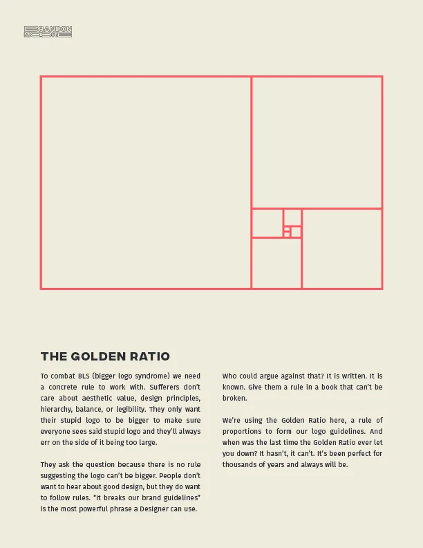 Logo Size Guidelines3.jpg