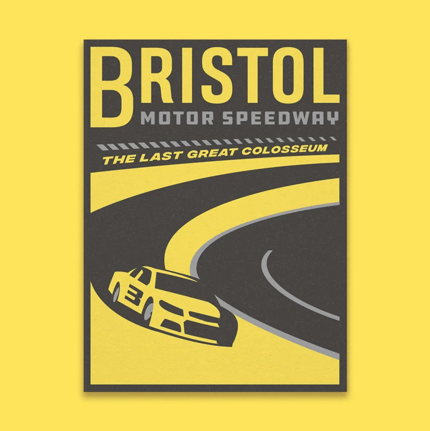 bristol poster.jpg