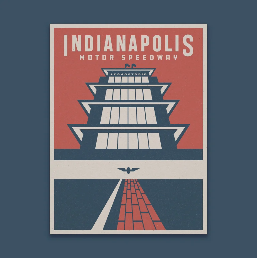 indy2.jpg