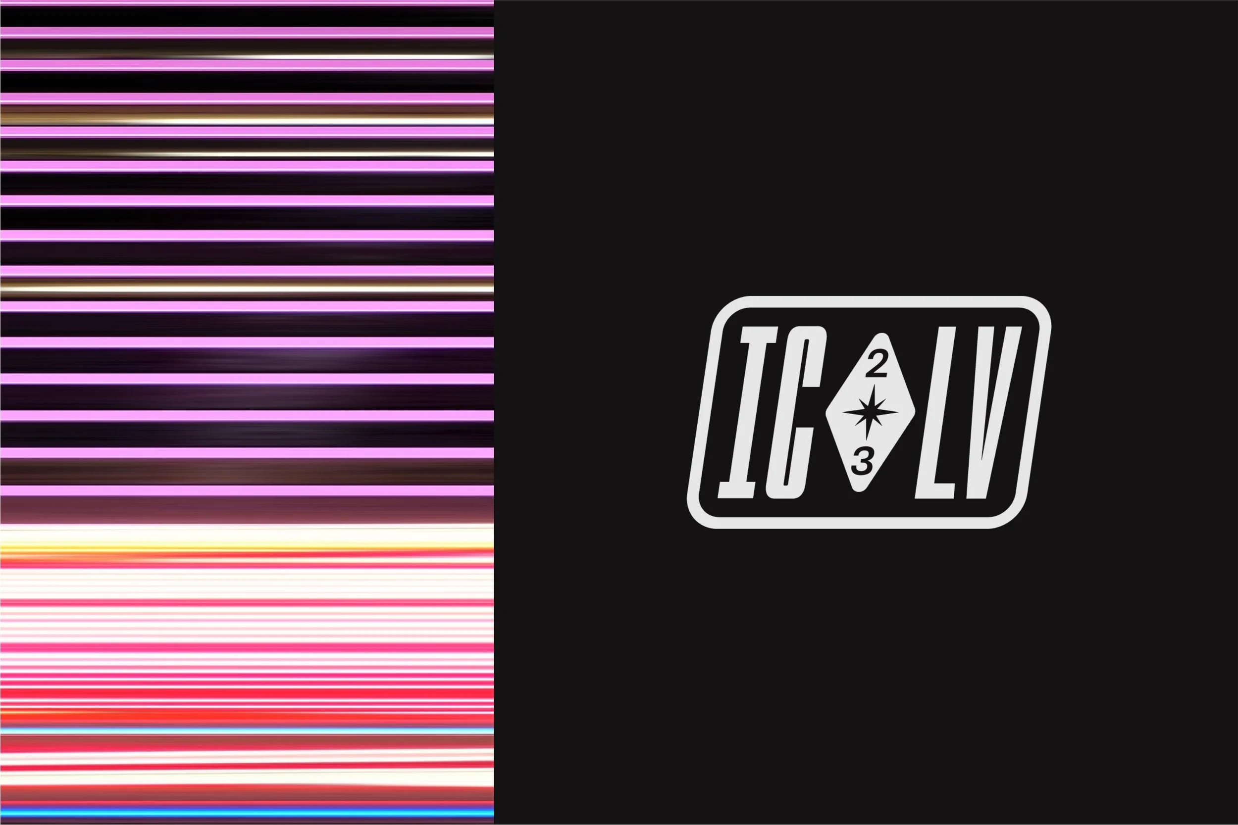 inman connect las vegas branding