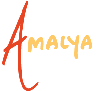 Amalya